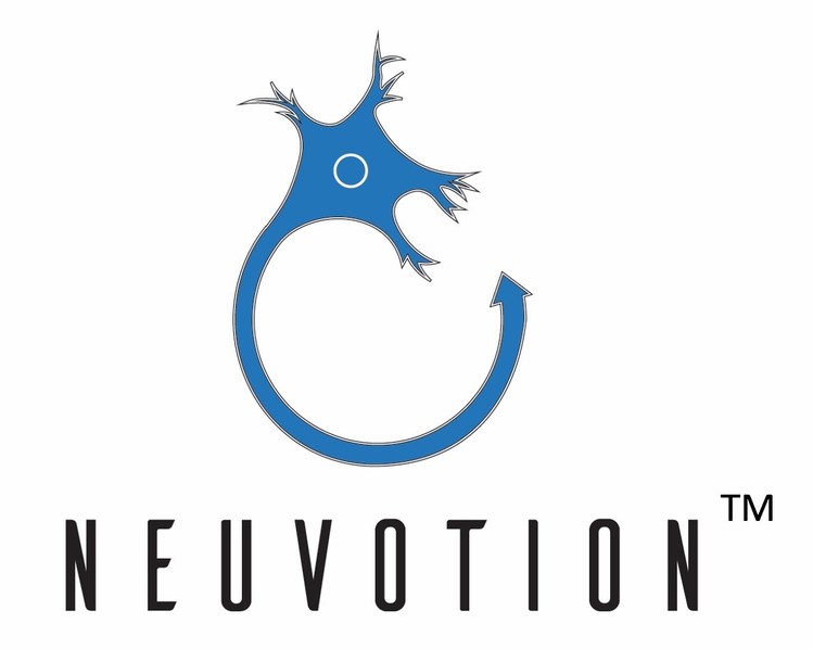 Neuvotion Secures over $1M in Seed Funding to Commercialize Neurostimulation Technology - PR Newswir