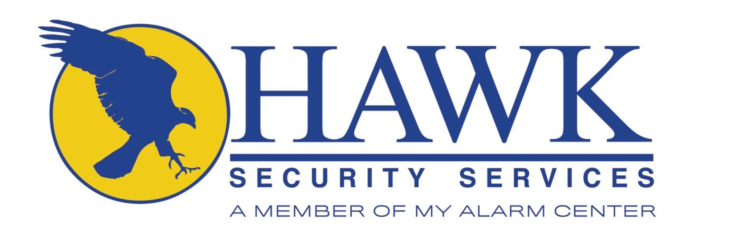 Hawk Security, a Member of My Alarm Center, Announces Plans to Expand