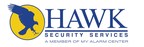 Hawk Security, a Member of My Alarm Center, Announces Plans to Expand in Texas with Addition to Leadership, Hiring Nick Peck as Regional Director of Sales