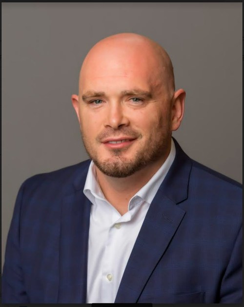 Hawk Security, a Member of My Alarm Center, Announces Plans to Expand