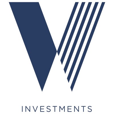 W Investments logo (CNW Group/W Investments)