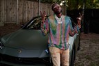 Turo Appoints 2 Chainz to Treat Yourself Officer