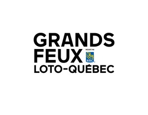 Nomination - Simon Clément nommé président du C.A. des Créations Pyro, producteur des Grands Feux Loto-Québec