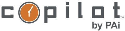 PAi Logo