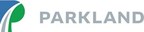 Parkland Corporation Announces October 2021 Dividend