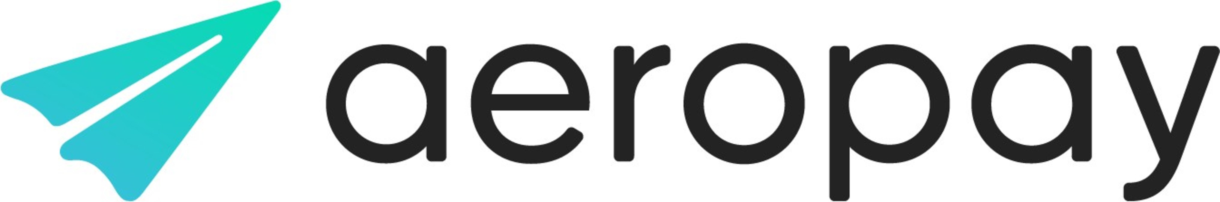 Cannabis Tech Leaders AeroPay and Jane Technologies Partner to Enable Online Payments Nationwide for Dispensaries and Brands - Vimarsana News