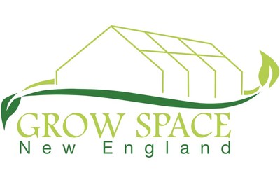 Grow Space New England