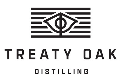 Treaty Oak Distilling