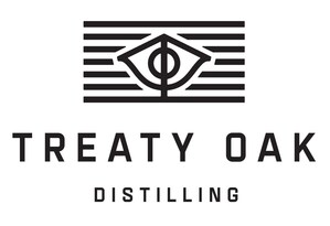 Treaty Oak Distilling Partners With Highly Acclaimed Country Rock Band Whiskey Myers To Release New Red Handed Bourbon