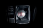 Generational Shift: New Acura Integra Reveals Manual Transmission