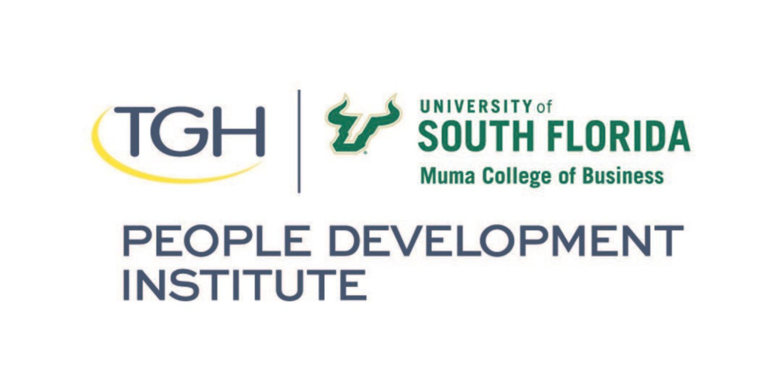 USF Production Group