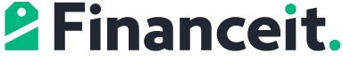 Financeit Logo (CNW Group/Financeit)