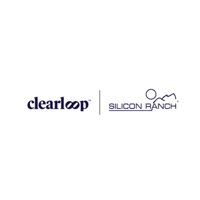 Clearloop, a Silicon Ranch company