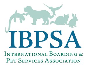 IBPSA Pet Care Business Excellence Award Winners Announced