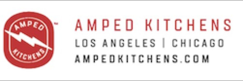 Amped Kitchens ?p=facebook