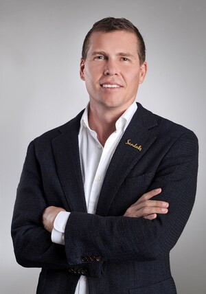 Sandals® Resorts Executive Chairman To Join World Travel &amp; Tourism Council Executive Committee