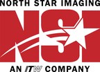 North Star Imaging Welcomes New Global Sales Director...