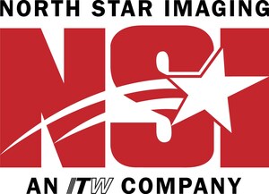 North Star Imaging Welcomes New Global Sales Director