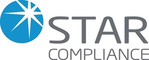 StarCompliance Adds New Product Offerings to Expand Its Employee Compliance Software Suite With Acquisition of Ideagen's Pentana Compliance Division (fka Redland Solutions)