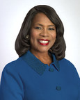 White House Continues to Support Historically Black Colleges and Universities (HBCUs) by Glenda Glover, Ph.D., JD, CPA