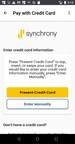 Synchrony And Fiserv Expand Strategic Partnership With Payment Options For Merchants And Their Customers Via Clover