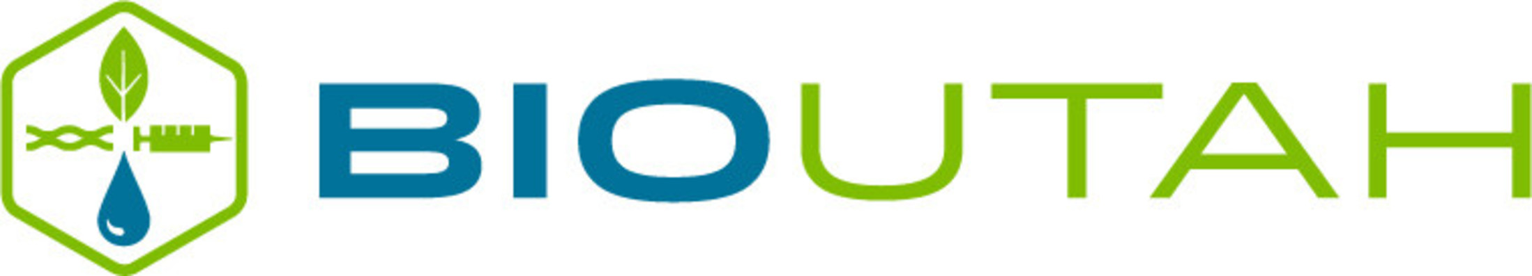 BioUtah Announces 2021 BioUtah Life Sciences Awards to be Presented at the Virtual Renalytix BioHive Summit BioUtah Announces 2021 BioUtah Life Sciences Awards to be Presented at the Virtual Renalytix BioHive Summit