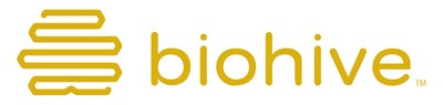 BioHive