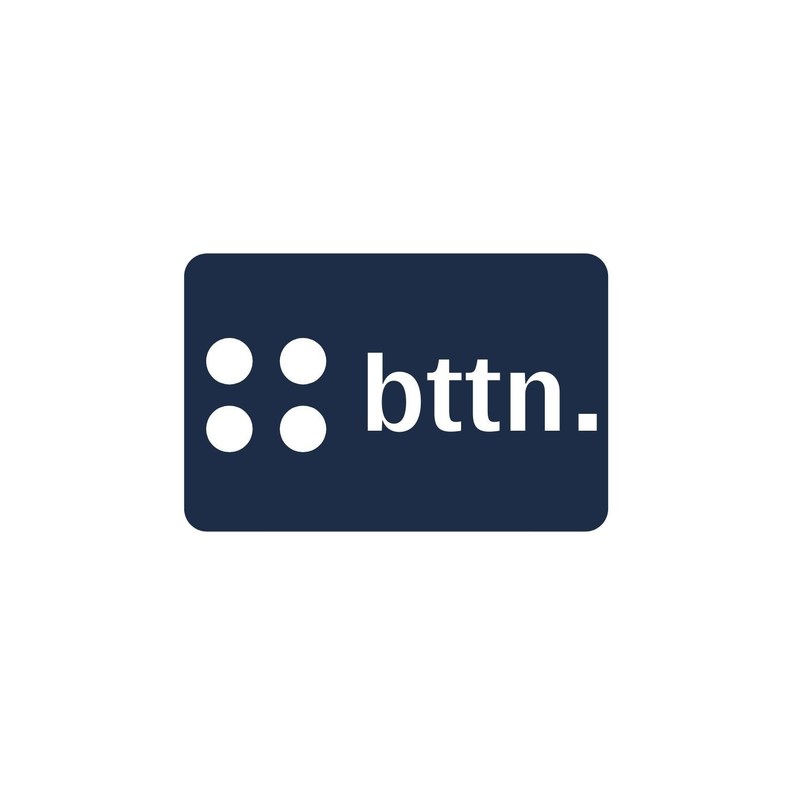 West Virginia Health Services Chooses bttn as Preferred Provider