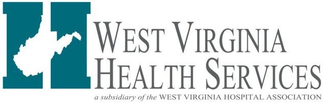 West Virginia Health Services Chooses bttn as Preferred Provider