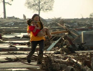 Is There a Simple Way to Reduce the Devastating Harm of Disasters?