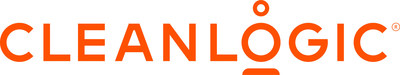 Cleanlogic Logo