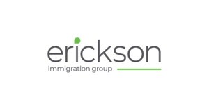 Erickson Immigration Group "Aurora" Platform Wins 2023 LegalTech Breakthrough Awards