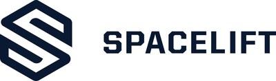 Spacelift raises $15m in Series B funding from Insight Partners to scale its platform in the US