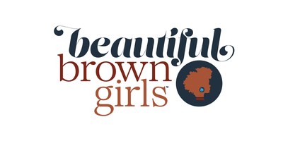 About Beautiful Brown Girlstm - Beautiful Brown Girlstm is proof of what can happen when you find your people. Not only can you bond over a delicious meal, but you can also become an agent for change in your community. For more information, please visit https://beautifulbrowngirls.com/