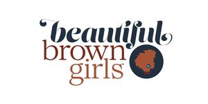 The countdown to the end of the South Florida company, Beautiful Brown Girls™ iFundWomen crowdfunding campaign begins