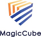 MagicCube Launches i-Accept Cloud, The First Open Cloud-Based...