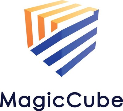 ACI Worldwide and MagicCube Partner to Deliver Tap to Pay Acceptance for Mid- to Large Retailers - Vimarsana News