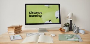 MEGA CURSOS: Qual curso fazer online ?