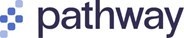 Logo de Pathway Medical (Groupe CNW/Pathway Medical)