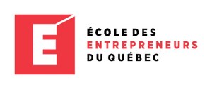 Lancement de Mon commerce en ligne - Une transformation numérique simplifiée pour les détaillants québécois
