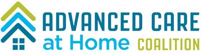 Advanced Care at Home Coalition