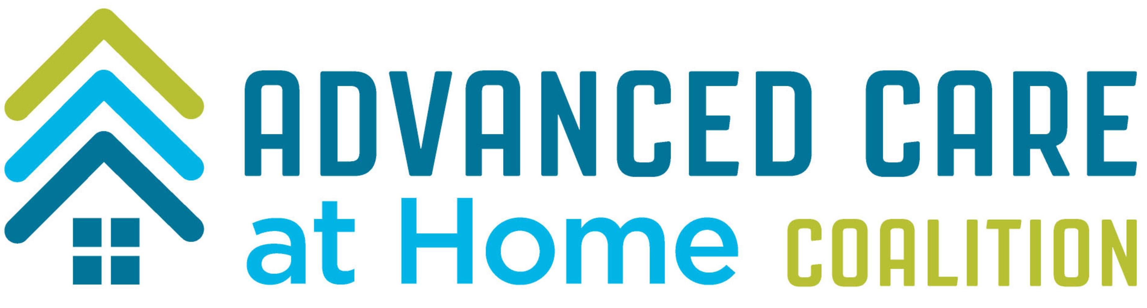Advanced Care at Home Coalition Applauds Bipartisan Bill Paving the Way for In-Home Acute Care