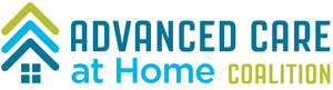 Advanced Care at Home Coalition Applauds Bipartisan Bill Paving the Way for In-Home Acute Care