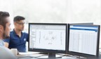 Trimble Introduces Connected Model-Based Estimating Workflow for Mechanical Piping and Electrical Contractors