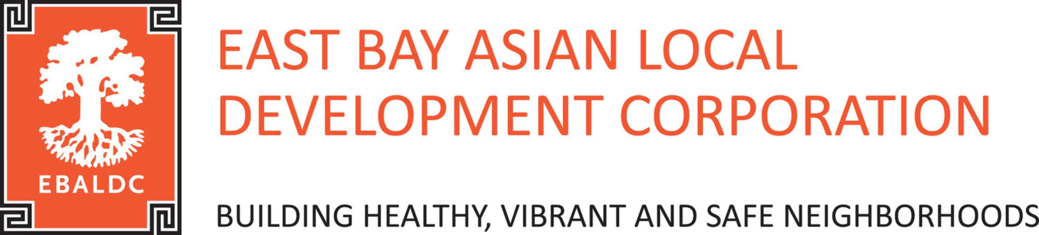 EBALDC, The Unity Council Welcome Housing and Urban Development Secretary to Bay Area EBALDC, The Unity Council Welcome Housing and Urban Development Secretary to Bay Area