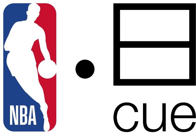 Cue Health To Provide COVID-19 Testing For 2021-22 NBA Season - Vimarsana News