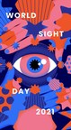 LensCrafters Partners with Australian Artist and Illustrator Karan Singh for the Your Eyes First Campaign in Support of World Sight Day