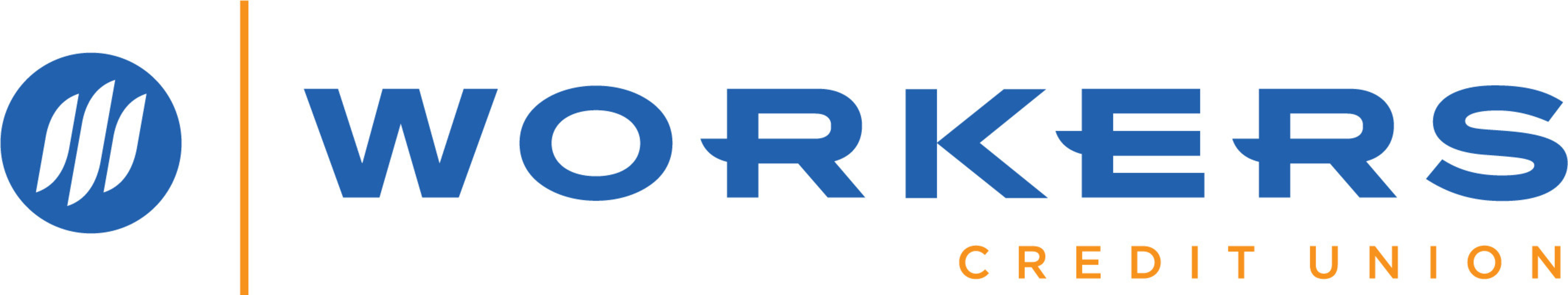 Workers Credit Union selects Finastra to power innovation and position