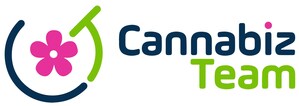New Report from CannabizTeam Shows Double Digit Salary Growth in the Cannabis Cultivation Industry