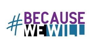 College Promise Launches #BecauseWeWill, a National Student Voices Campaign